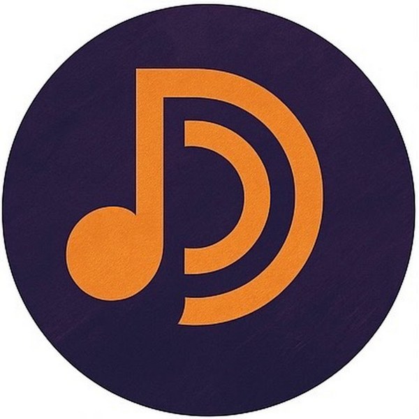 DIANAMusic