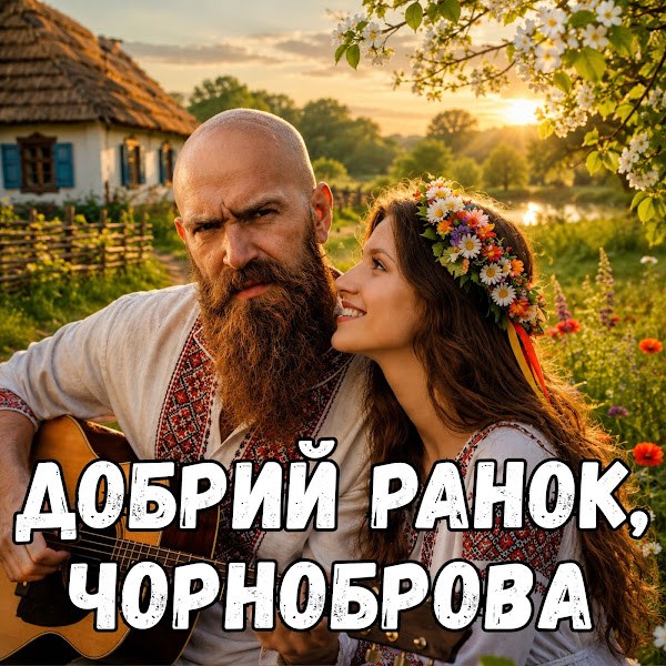 DJ DNIPRO