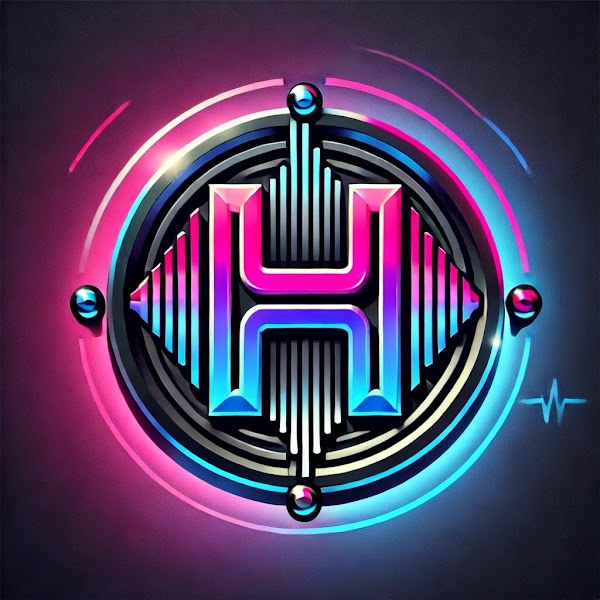 Harmovox