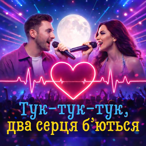MusicLand